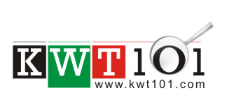 دليل هواتف الكويت 101